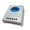 150A MPPT Solar Charge Controller 12V 24V 36V 48V Automatic Adaptation Charge Controller with Blacklight LCD Display