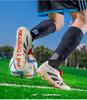Jugend-Fußballtraining Lange Spikes für Jungen und Mädchen