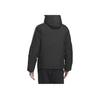 New Adidas Down Jackets Men's Black IT8730