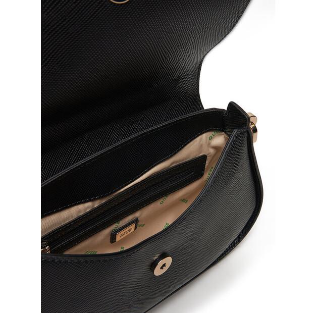 Сумка Guess HWEZG9 52320 чёрный