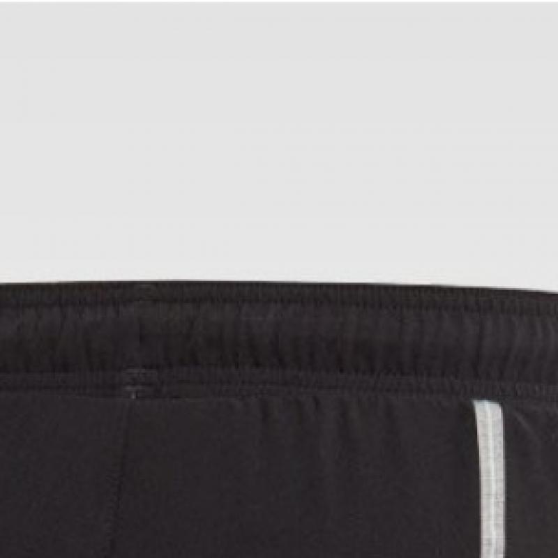 Adidas Ny Solid Short Shorts