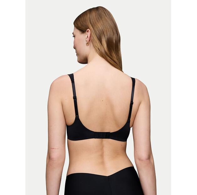 Бюстгальтер с косточками Triumph Body Make Up Illusion