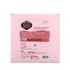 AEKYUNG Rose Cherry Blossom Scented Soap (4x100g Set)