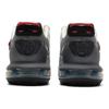 Nike Air Max Pulse Summit White Metallic Silver Unisex FZ5048-100