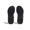 Adidas Terrex Hydroterra Sandal 'Black Grey' ID4269