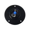 Keyless Motorcycle Fuel Gas Tank cap Cover For Suzuki GSXR600 GSXR750 2004-2013 GSXR1000 2003-2013