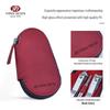 Kit de soin des ongles en acier inoxydable 777