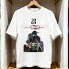 Üst giysisi – T-shirtler