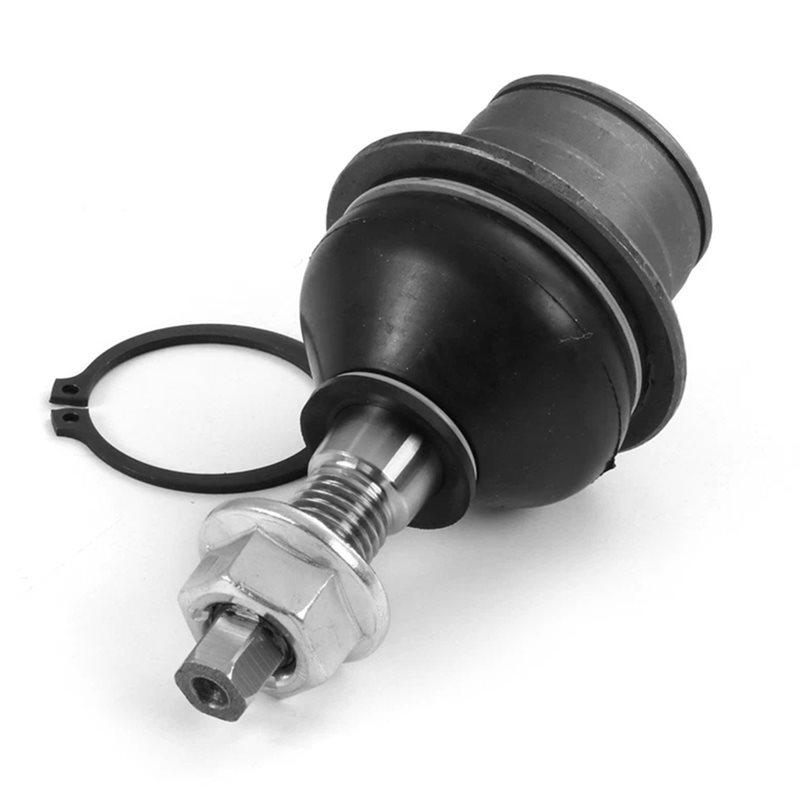 Q2-Front Lower Ball Joints For Ford Expedition F-150 For Lincoln Navigator K500008 No Raptor MCSOE87 TXK500008