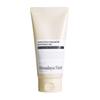 Mild Ceramide Soothing Gel