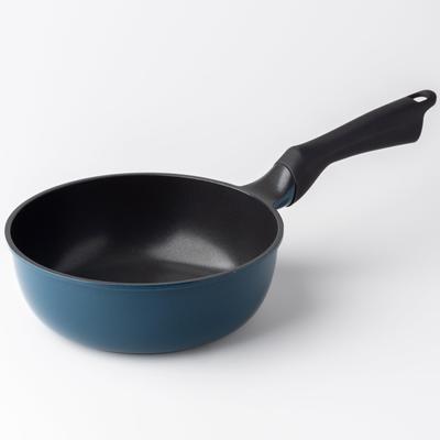 Utensilios de cocina – Sartenes