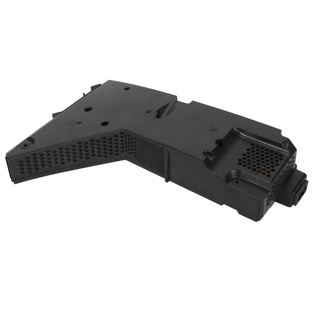 ADP 400FR PA 1401 JT3 Power Supply Professional Internal Power Supply Fit for Digital Edition CFI 1200 1215 Console