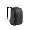 Samsonite Business Laptop Backpack