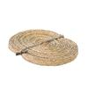 DIY Special for Hats Materials Sunflower Grass Braided Plants Palm Leaf Crafts Household Items Straw Rope Craft Materials Straw