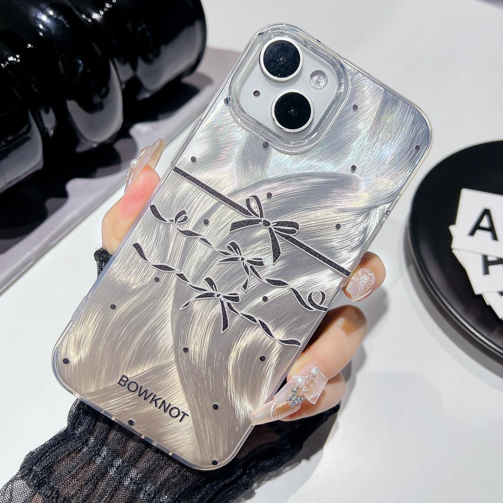 Phone Case for iPhone 15 13 11 12 14 Pro Max Plus Samsung S24 S23 A54 A55 S22 A12 A15 A15 A52 A14 A35 A34 A13 A25 A05 M12 F12 A25 A24 A32 A33 Ultra