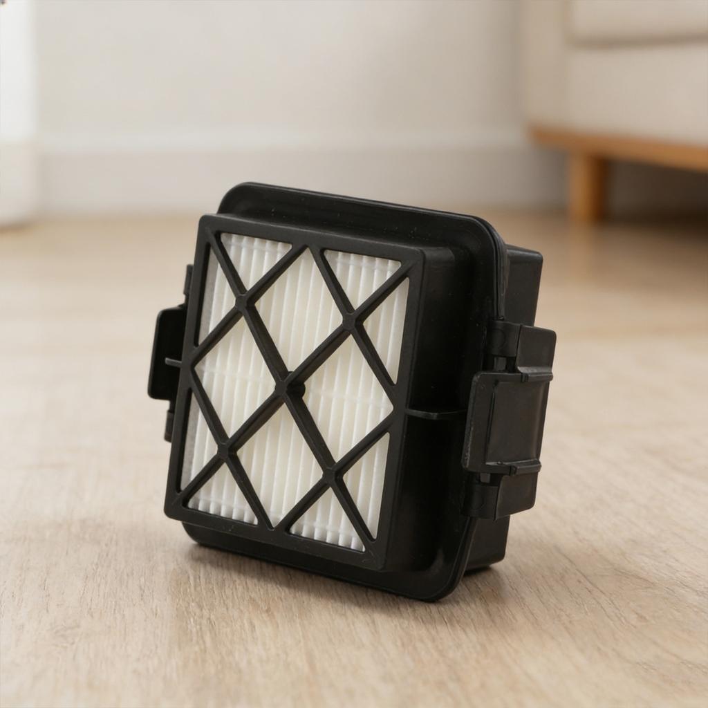 Convenient Filter Box Filter Kit Easy Maintenance Efficient Filtration