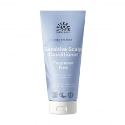 Shampoos & Haarspülung – Conditioner