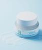 Ampoule N Hyaluron Shot Hydrating Gel Cream 60ml