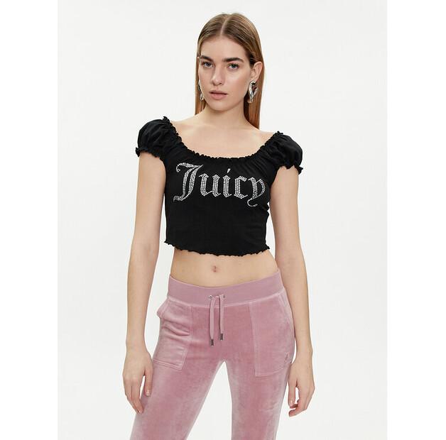 Толстовка Juicy Couture Brodie EU XL