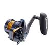 Daiwa Saltiga 15L-SJ Baitcasting Reel (2022 Model)