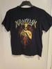 VTG KRISIUN - Unisex Alle Größen Erwachsene Klassisch S-5XL NP031 KOSTENLOSER VERSAND