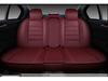 Yinglang Leiling 3D All-Season Car Seat Cushion Pad for Baojun 510 560