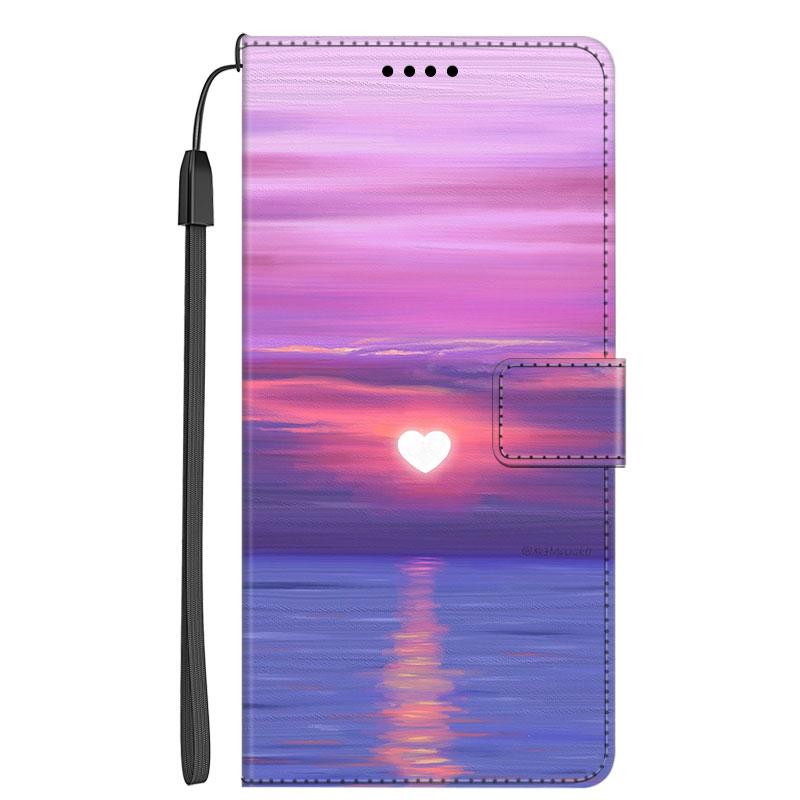 For Huawei Mate 10 20 Pro Case Flip Stand Leather Magnetic Phone Case for Huawei Mate10 Lite Mate20 Pro Lite 10Lite 10Pro Cover