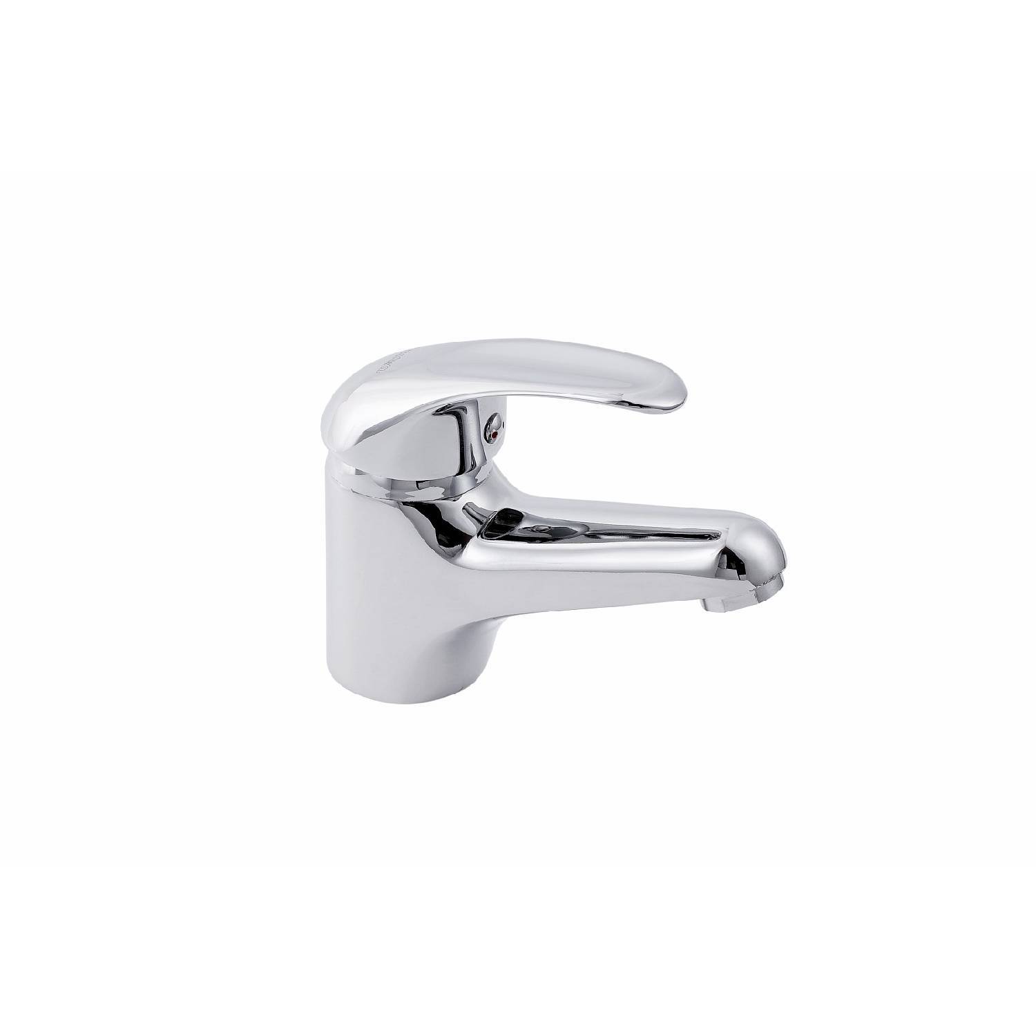 

Washbasin Faucet Tsarsberg Tsb-841-1202