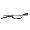 The "Haiyuepai Jialing Off-Road Motorcycle Handlebar" Is an Ideal Accessory for Enhancing Handle Direction and Control.