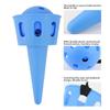 Throwing   Hand Catching   Training Children Toy Sport Fun Game