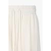 Emporio Armani Women One Tuck Stretch Lounge Shorts 0826131506