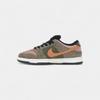 Nike SB Dunk Low Arts-Rec