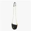 Vivienne Westwood Bonny Polished Chain Shoulder Bag 48030004u L0067 N401