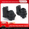Elektrische Vouwmotor Actuator voor Hongqi H5/HS3/HS5/HS7 Achteruitkijkspiegels