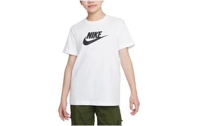Oberteile – T-Shirts