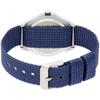 ALBA Quartz Watch Men's AQPK402