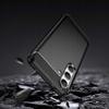 Sc Carbon Galaxy S24 Black