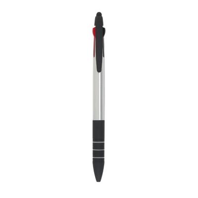 MidOcean Multipen Pen
