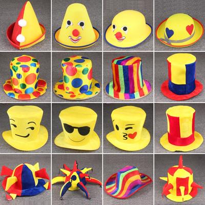 Decorazioni e accessori per feste – Accessori per feste e party