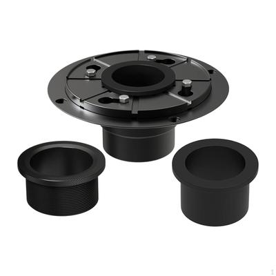 Accessori per il bagno – Canali di scolo