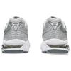 New Asics Gel Kayano 14 Cloud Grey Women's 1202A056-021