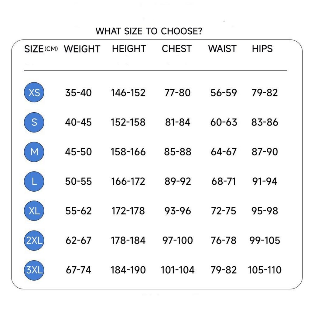 7Size Of LoveLive! Muse's and GIGO Collaboration Full - Member Cosplay Costumes Cafe Collaboration Cosplay Sets