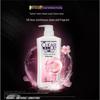 CLEAR Cherry Blossom Amino Acid Shampoo