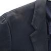PAUL SMITH COLLECTION Made In Japan Jersey Blazer Men's Used