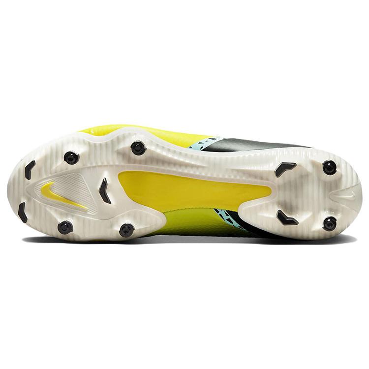 Nike Phantom GT2 Academy Df FG/MG Lucent Pack DC0797-407
