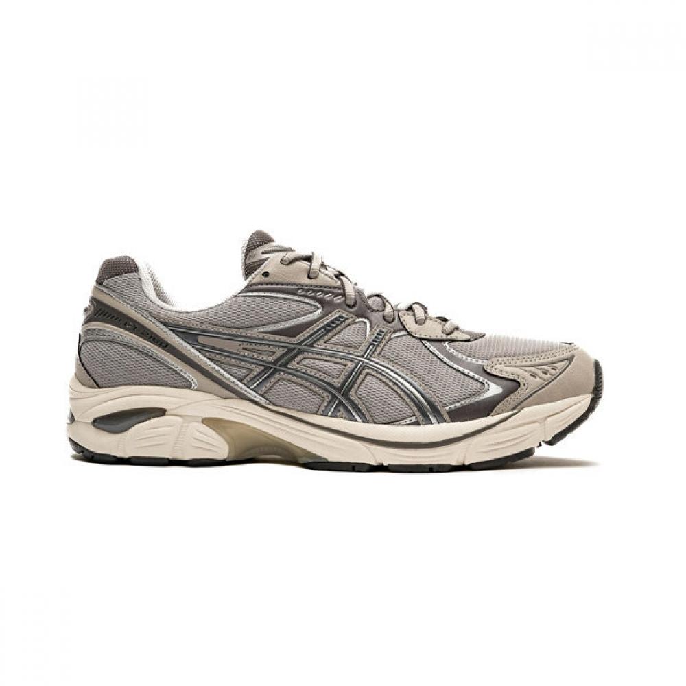 Asics Gt 2160 Oyster Grey GREY/11