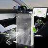 Car Cabin Filter With Activated Carbon Air Conditioning Filter Suitable For Tesla Model 3 Y Automotive Air Filter Bring Tools