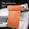 AITO M7/M9/M5 Car Seat Extendable Breathable Leg Rest Cushion for All Seasons