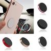 Magnetic Car Phone Holder Universal Car Phone Stand for iPhone Xiaomi Huawei Samsung Dashboard Wall Mounted Car Magnet Sticker