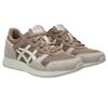 Asics Lyte Classic Comfortable Low-Top Training Shoes Women Sneakers 1202A306-202
